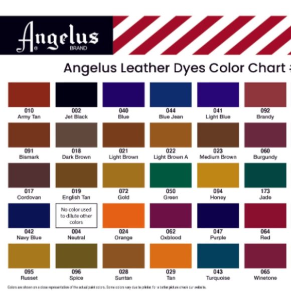 Halloween Friday the 13th Shoe charm shoelace lock - Picture 7 of 8